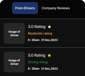 Customer Support Icon